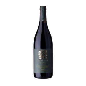 Pinot crni Amaranth 0,75L
