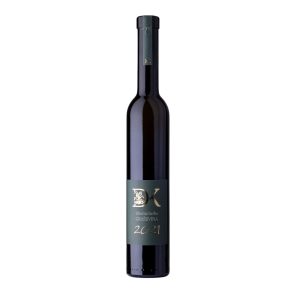 Graševina 0,75L