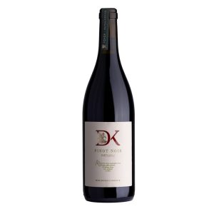 Pinot crni 0,75L