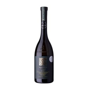 Pušipel Prestige 0,75L