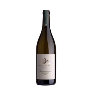 Sauvignon 0,75L
