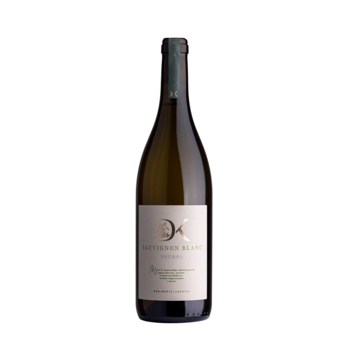 Sauvignon 0,75L