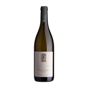 Sauvignon Natura 0,75L