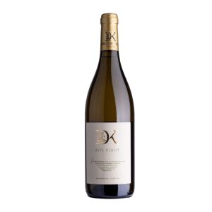 Pinot sivi 0,75L