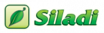 siladi-logo-2015